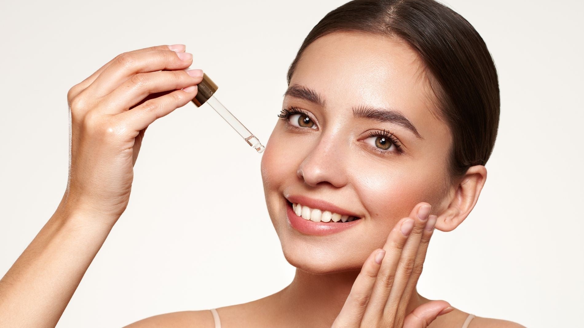 Active Serums