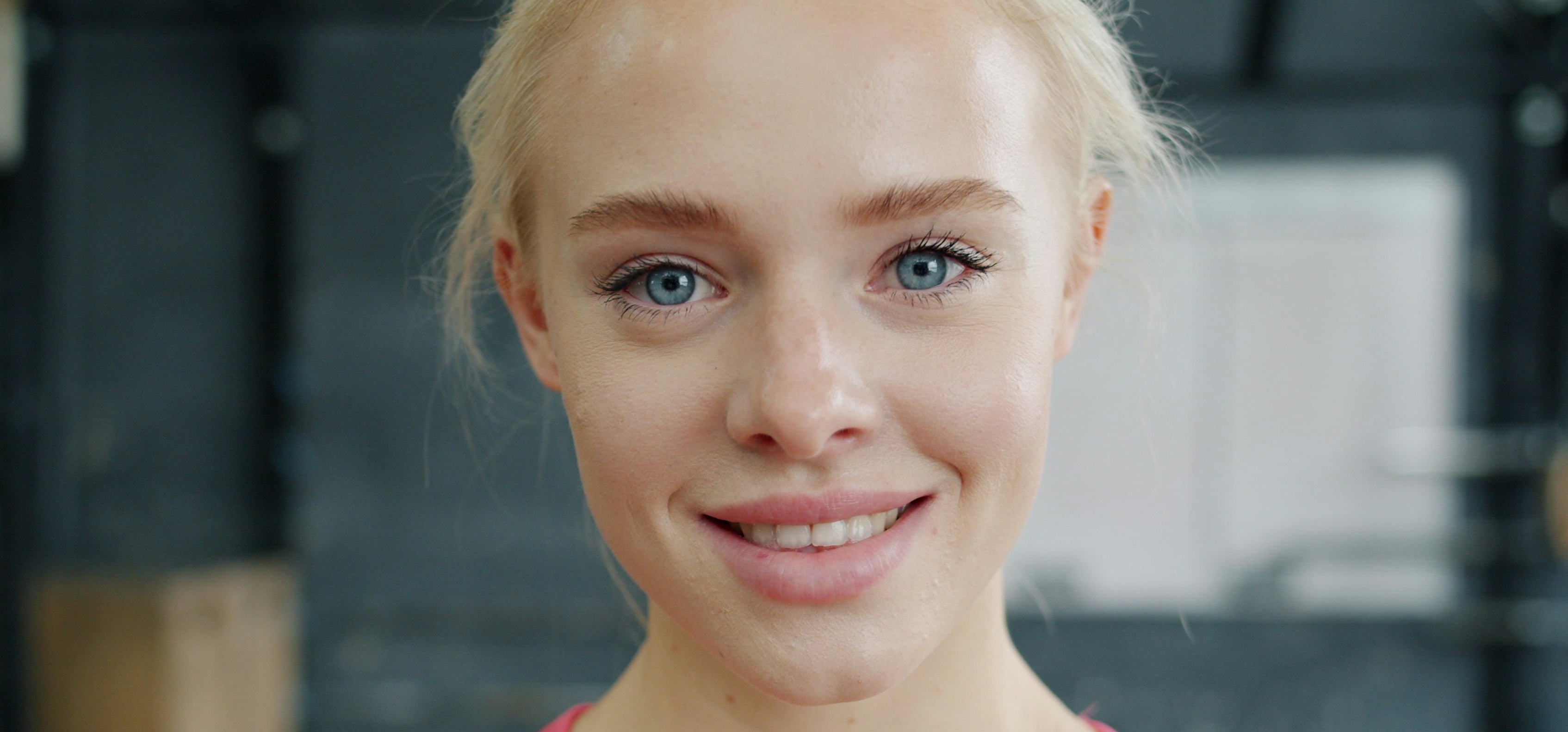 Active Eye Care & Makeup