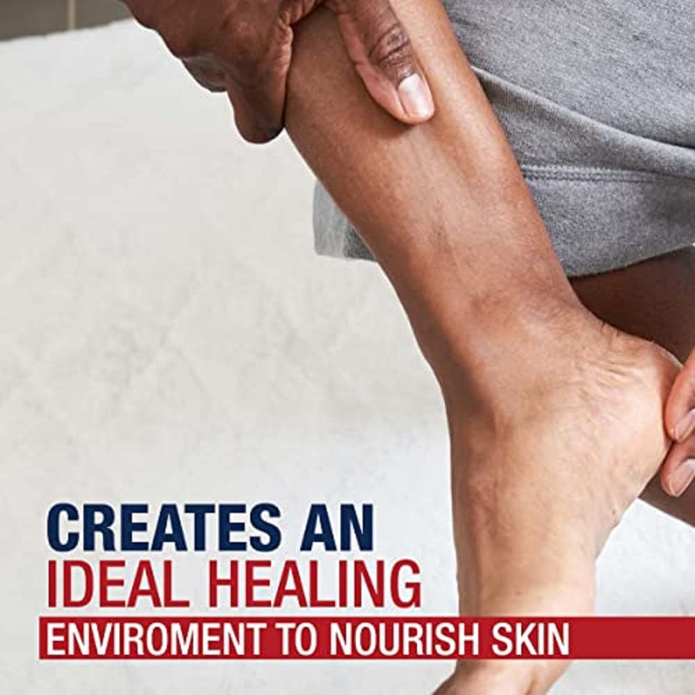 Aquaphor Healing Ointment 14 OZ