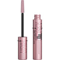 Maybelline Lash Sensational Sky High Mascara (Blackest Black)