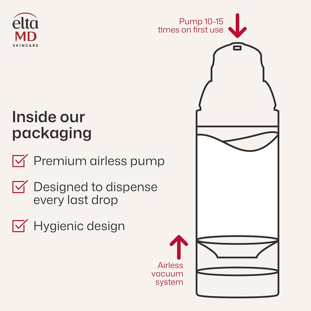 EltaMD UV Clear Face Sunscreen SPF