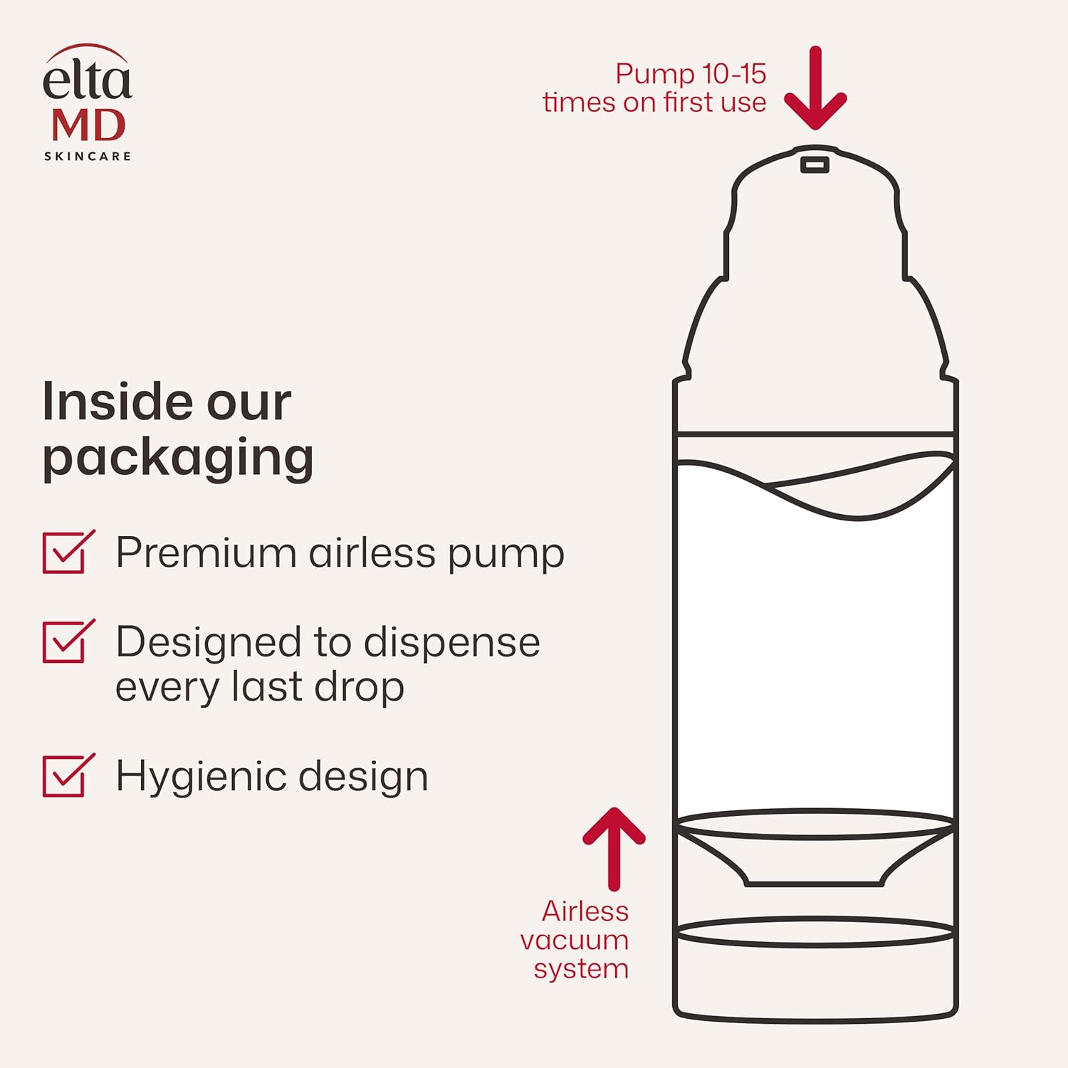 EltaMD UV Clear Face Sunscreen SPF