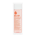 Bio-Oil Skincare Body Oil Serum