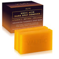 VALITIC Kojic Acid Dark Spot Soap Set