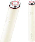 medicube Booster Pro Mini