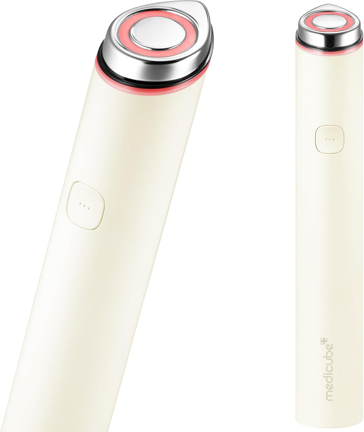 medicube Booster Pro Mini