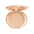 Charlotte Tilbury Airbrush Flawless Finish Setting Powder (2 Medium)