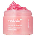 medicube Collagen Jelly Cream