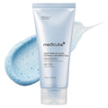 Medicube Zero Pore Capsule