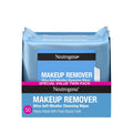 Neutrogena Micellar Facial Wipes