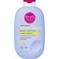 eos Shea Better 24-Hour Moisture Body Lotion (Vanilla Cashmere)