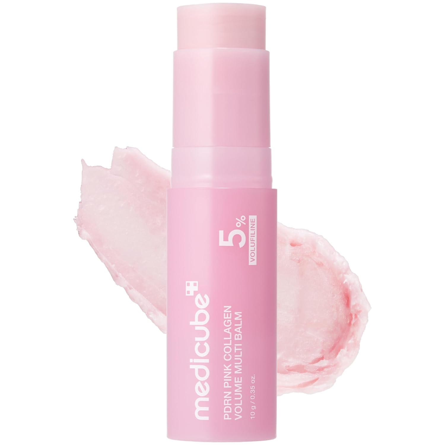 Medicube PDRN Collagen Multi Balm
