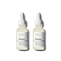The Ordinary Hyaluronic Serum