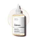 The Ordinary Glycolic Acid 7%