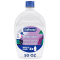 Softsoap Antibacterial White Tea & Berry