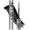 Maybelline Sky Tubes Mascara