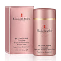 Elizabeth Arden Retinol + HPR Ceramide Rapid Skin Renewing Water Cream