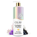 Olay Firming Body Lotion