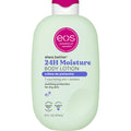 eos Crème Pistachio Lotion
