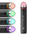 medicube Booster Pro Massager