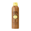 Sun Bum Original SPF 50 Spray