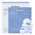 Biodance Hydrogel Sheet Mask
