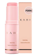 KAHI Wrinkle Bounce Multi Balm Stick: Intensive Salmon Collagen