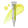celimax The Vita A Retinal Shot Tightening Booster, High-Strength Anti-Aging Serum (15ml)