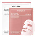 Biodance Bio-Collagen Mask Set
