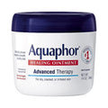 Aquaphor Healing Ointment 14 OZ
