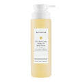 Naturium Getter Multi-Oil Body Wash