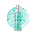 Anua PDRN Collagen Glow Facial Serum Spray, Hydrating Face Mist (3.38 fl oz)