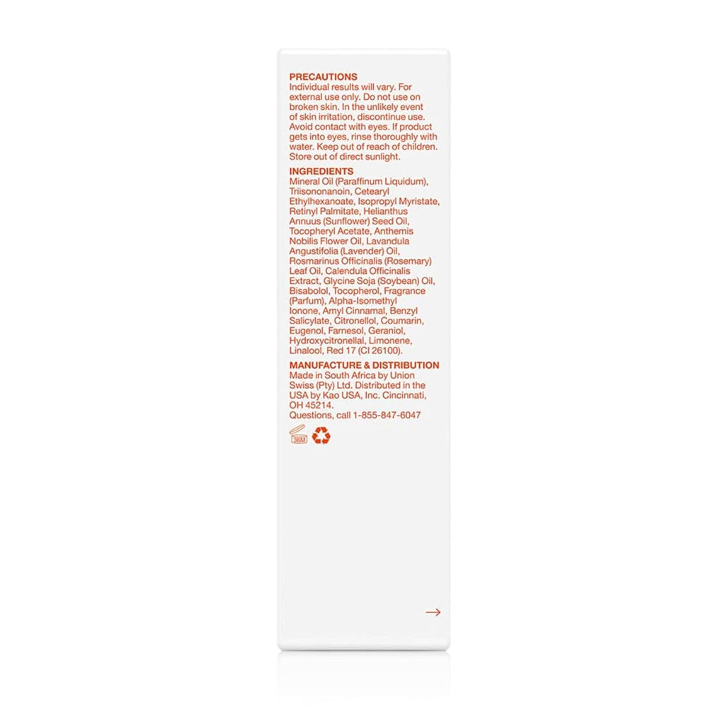 Bio-Oil Skincare Body Oil Serum