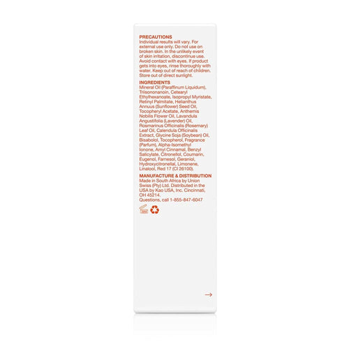 Bio-Oil Skincare Body Oil Serum