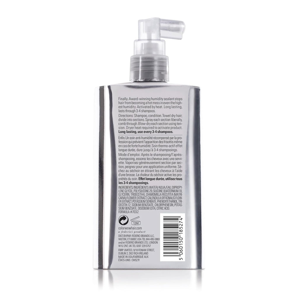 Color Wow Dream Coat Spray