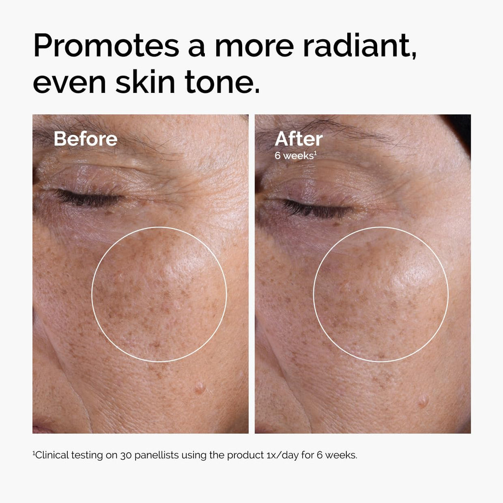 The Ordinary Glycolic Acid 7%