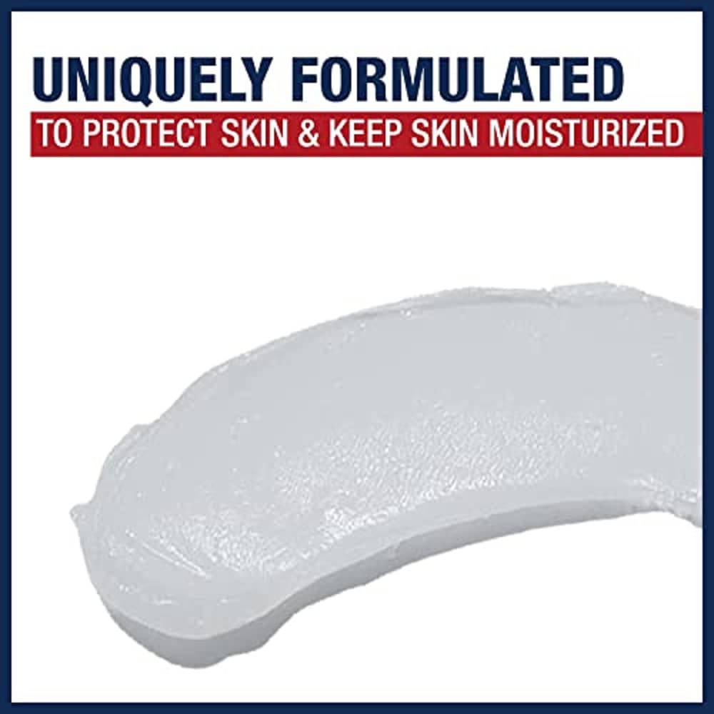 Aquaphor Healing Ointment 14 OZ