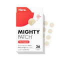 Mighty Patch Original Patches