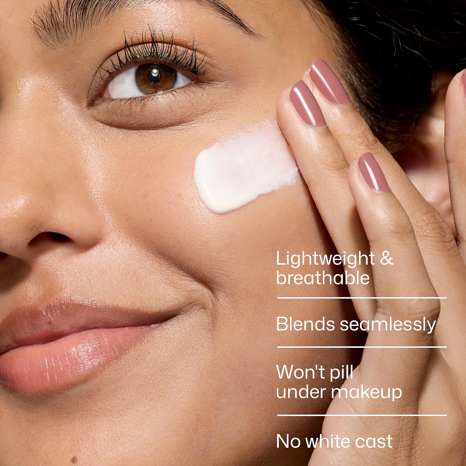 EltaMD UV Clear Face Sunscreen SPF