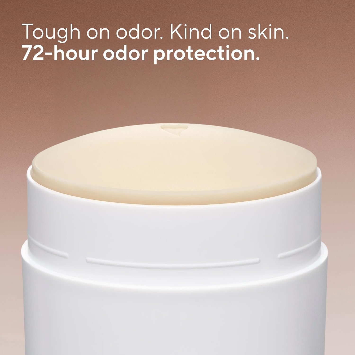 Native Deodorant Contains Naturally Derived Ingredients