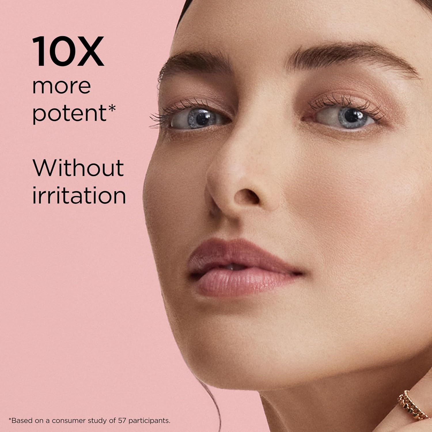 Elizabeth Arden Retinol + HPR Ceramide Rapid Skin Renewing Water Cream