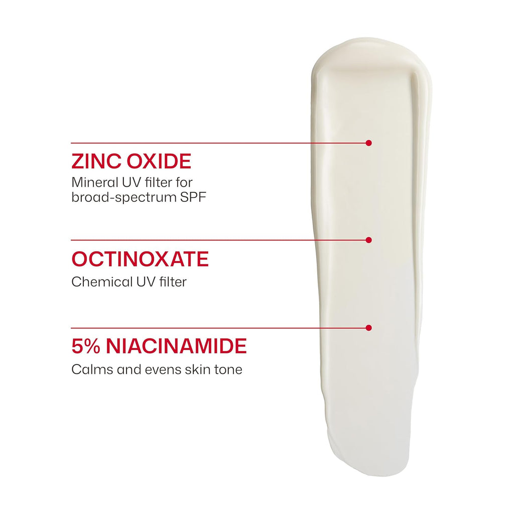 EltaMD UV Clear Face Sunscreen SPF