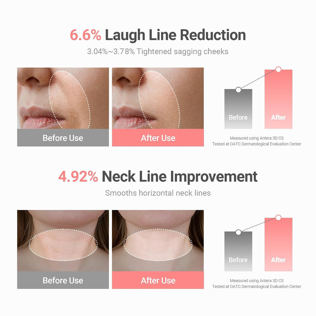 KAHI Wrinkle Bounce Multi Balm Stick: Intensive Salmon Collagen