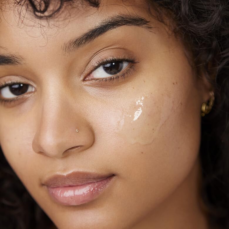 e.l.f. Power Grip Hydrating Gel Face Primer