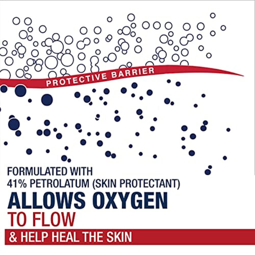 Aquaphor Healing Ointment 14 OZ