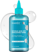 MAREE Glycolic Acid Toner