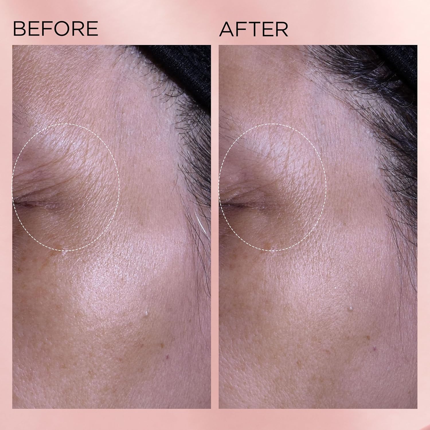 Elizabeth Arden Retinol + HPR Ceramide Rapid Skin Renewing Water Cream