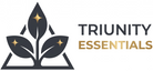TRIUNITY ESSENTIALS - Home