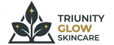 TRIUNITY LABS - Home